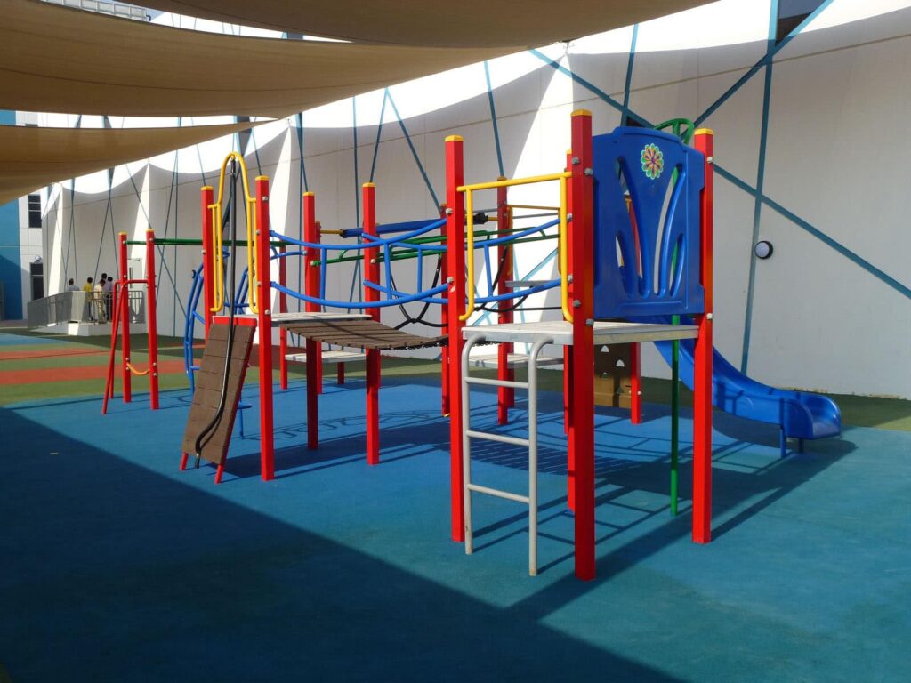 GEMS, Founders School