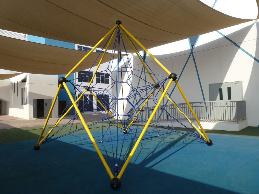 GEMS, Founders School