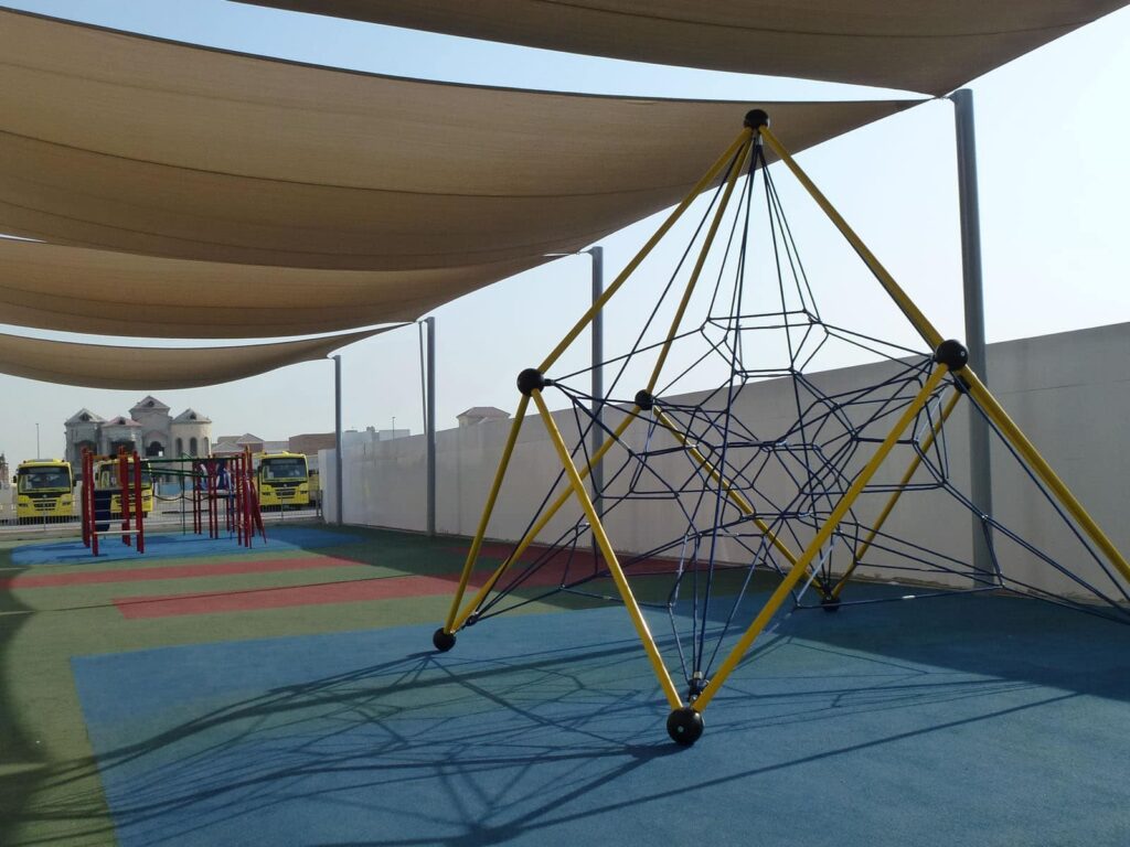 GEMS, Founders School