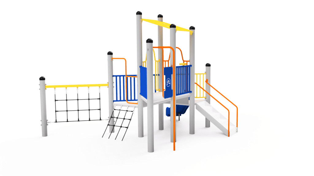 Toddler-Series-162-MP-2-1