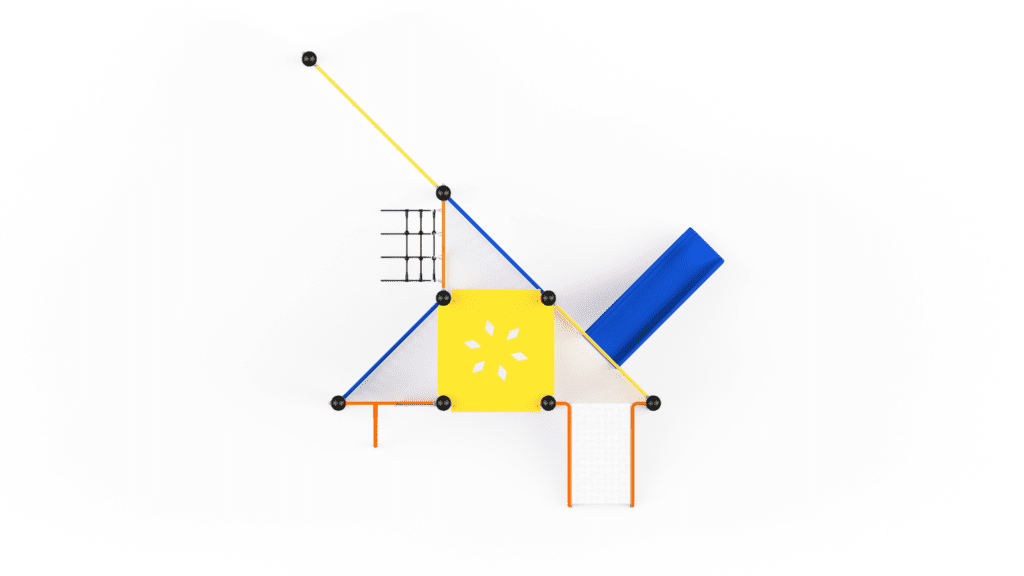 Toddler-Series-162-MP-3-1