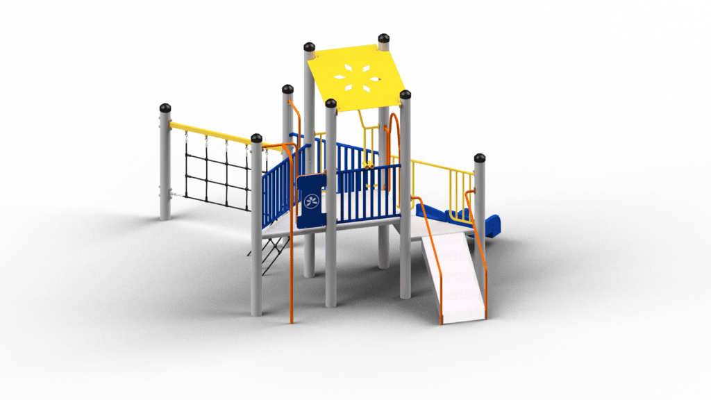 Toddler-Series-162-MP-WEB-1