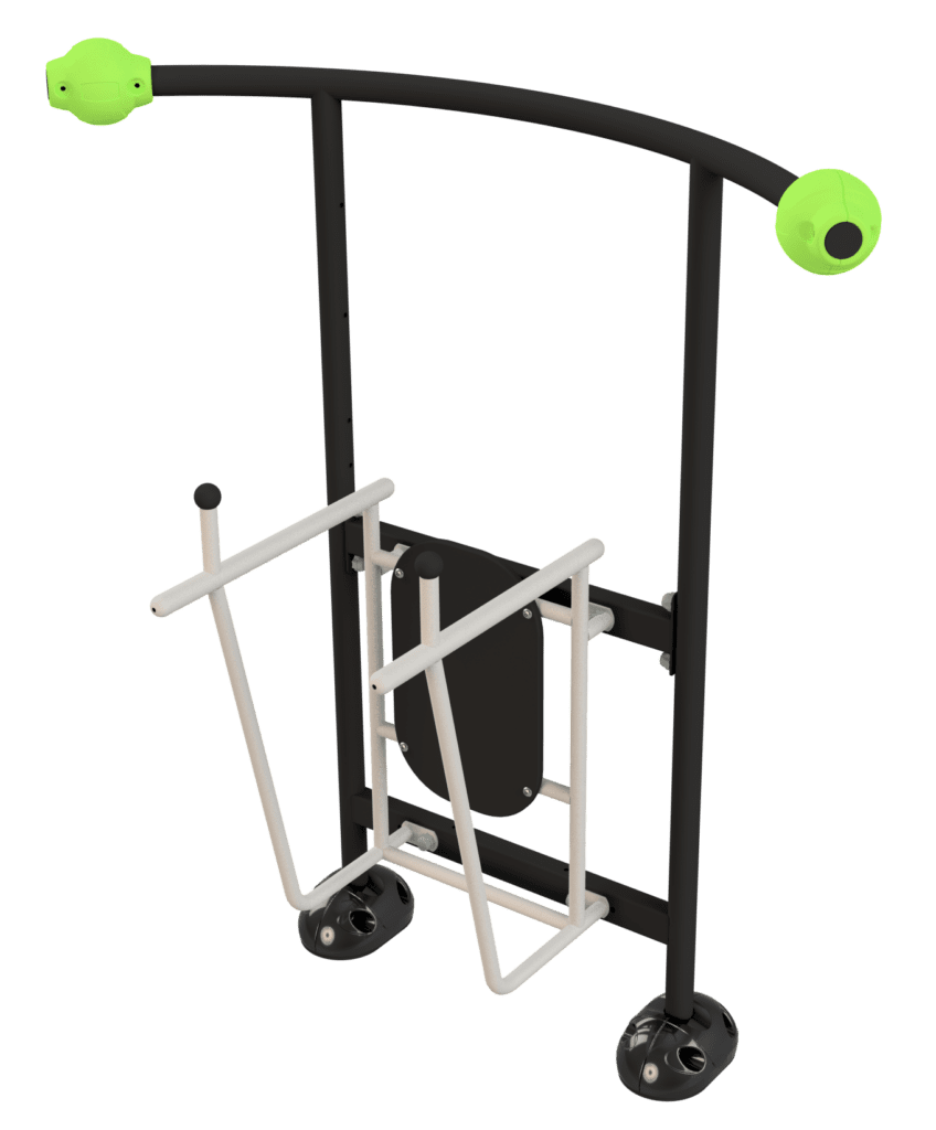 FFV2 Dips - Individual Unit