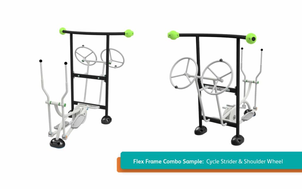 Flex-Frame-Combo-Sample-Cycle-Strider-Shoulder-Wheels