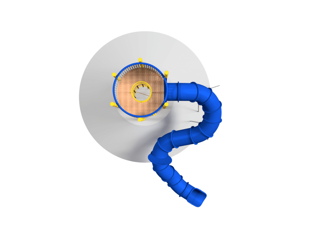 Round-Tower-MOMP8701-Tower-With-Slide-C