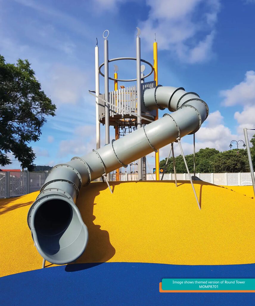 Town-Basin-Playground-Round-Tower-MOMP8701-Playground-Centre-1