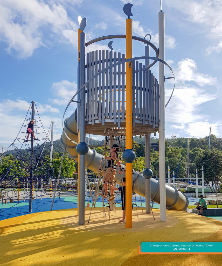 Town-Basin-Playground-Round-Tower-MOMP8701-Playground-Centre