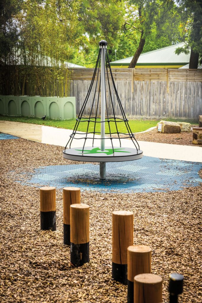 Luke Polkinghorne Reserve