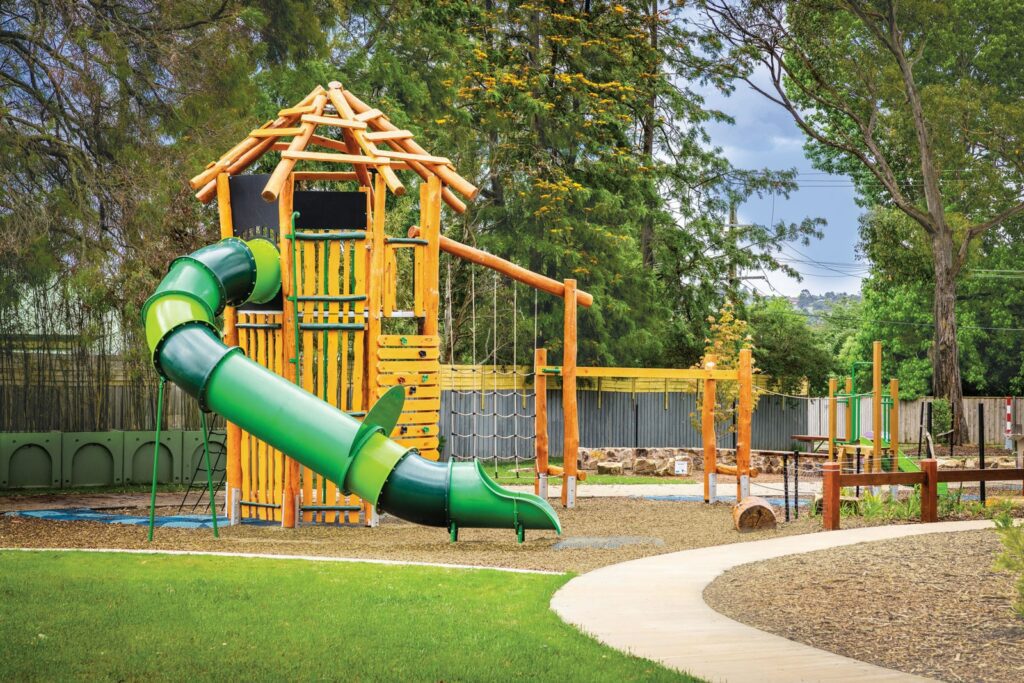 Luke Polkinghorne Reserve