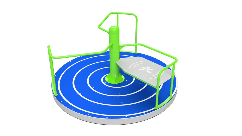 SMCAFC22INC-Flat-Carousel-O2.2m-Inclusive-Complete-1