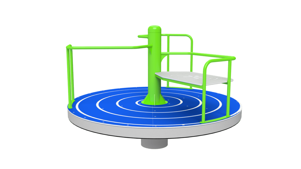 SMCAFC22INC-Flat-Carousel-O2.2m-Inclusive-Complete02-1