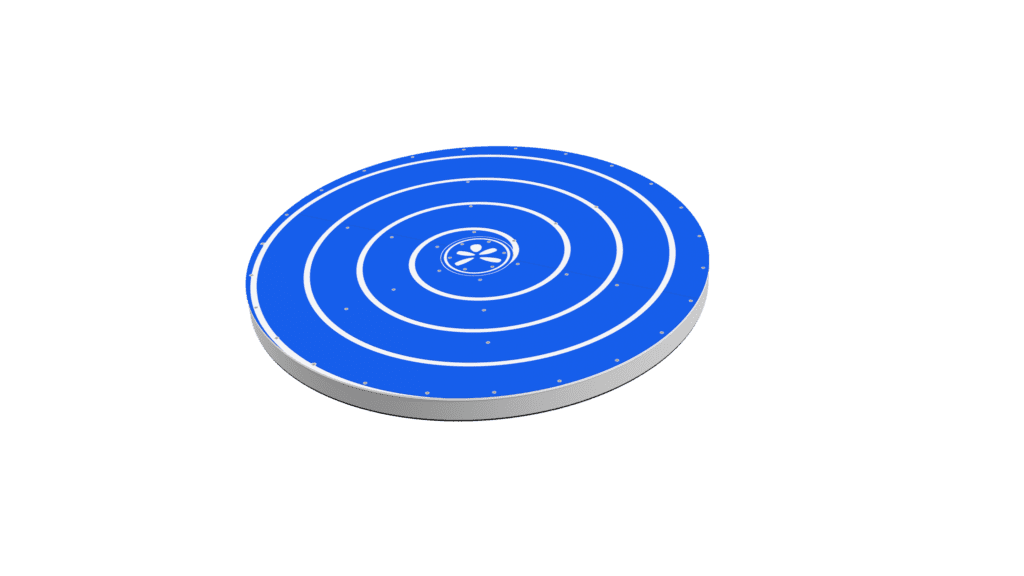SMCAFC22PLC-Flat-Carousel-O2.2m-Plain-Complete02