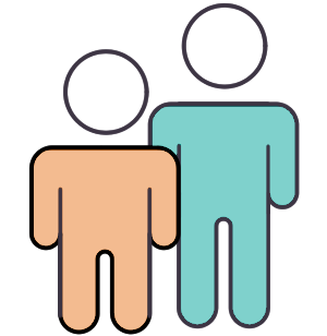 Zone for multiple ages  and abilities