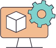 Realise the potential of your space and budget