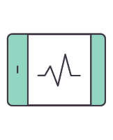 Incidence of disease