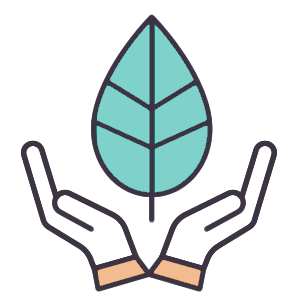 Pay tribute to local history, culture or environment