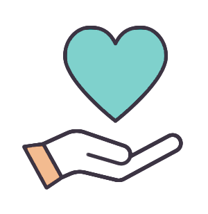 Ensure inclusion  and diversity