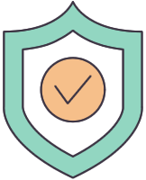 Physical decline due to lack of activity