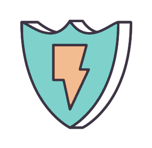 Relieve stress  & tension