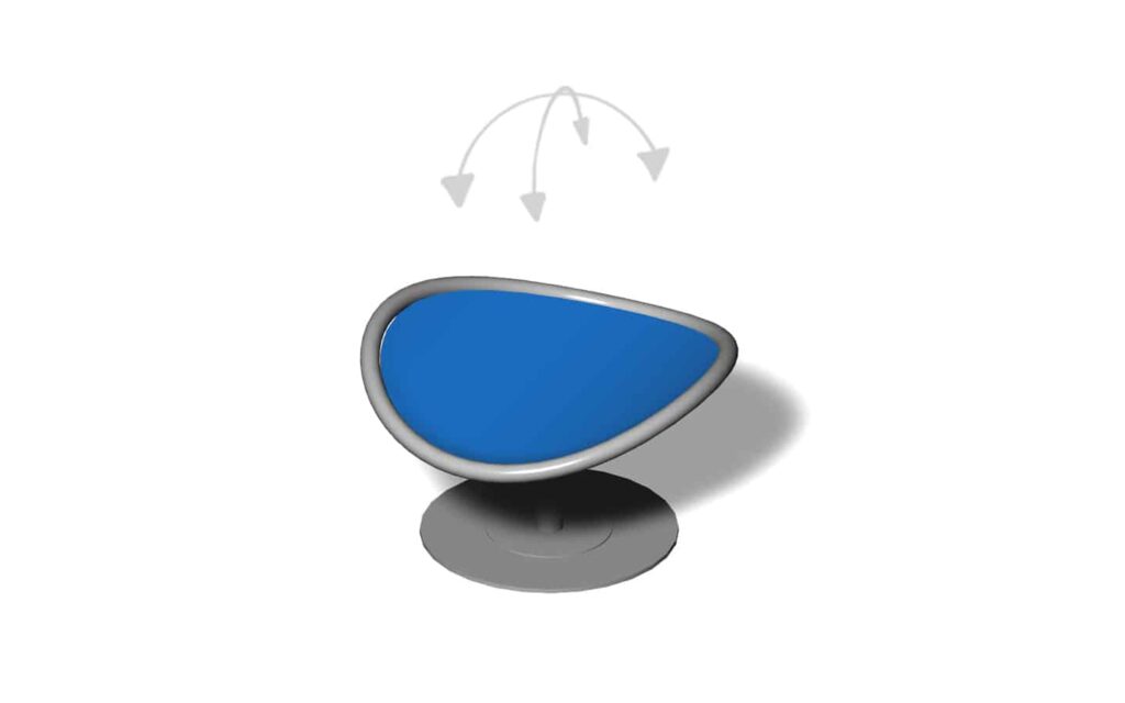 Linie-Play-Equipment_Chips_motion