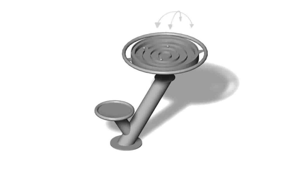 Crazy-Maze_Optional_motion