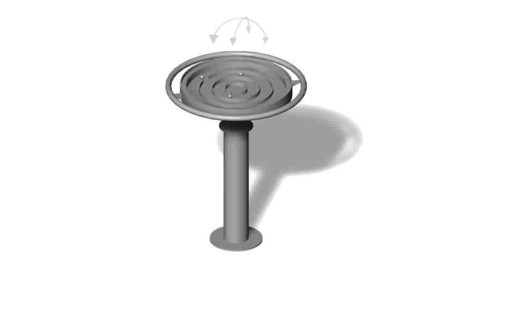 Crazy-Maze_vertical-web_motion-1