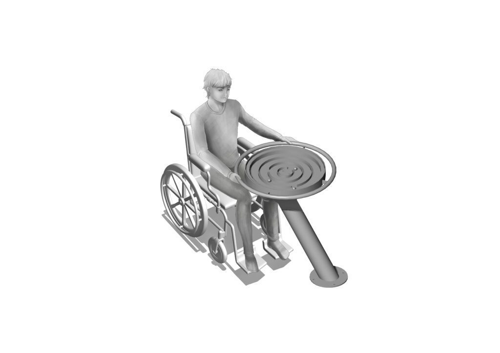 Picto_Irrgarten_R_2019_02_13