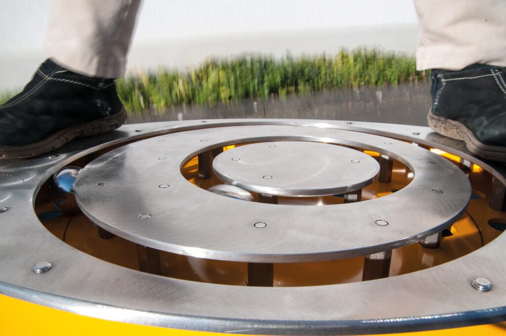 Foto_Tanzschule_SES_5480