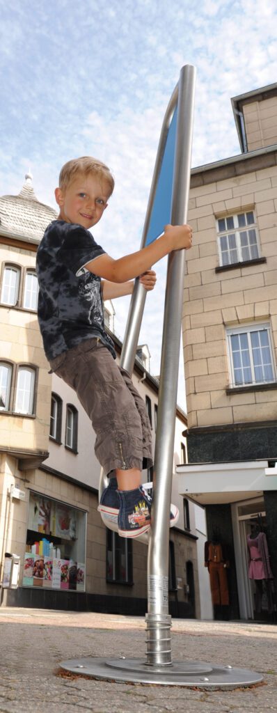 Foto_Windsurfer_01-1