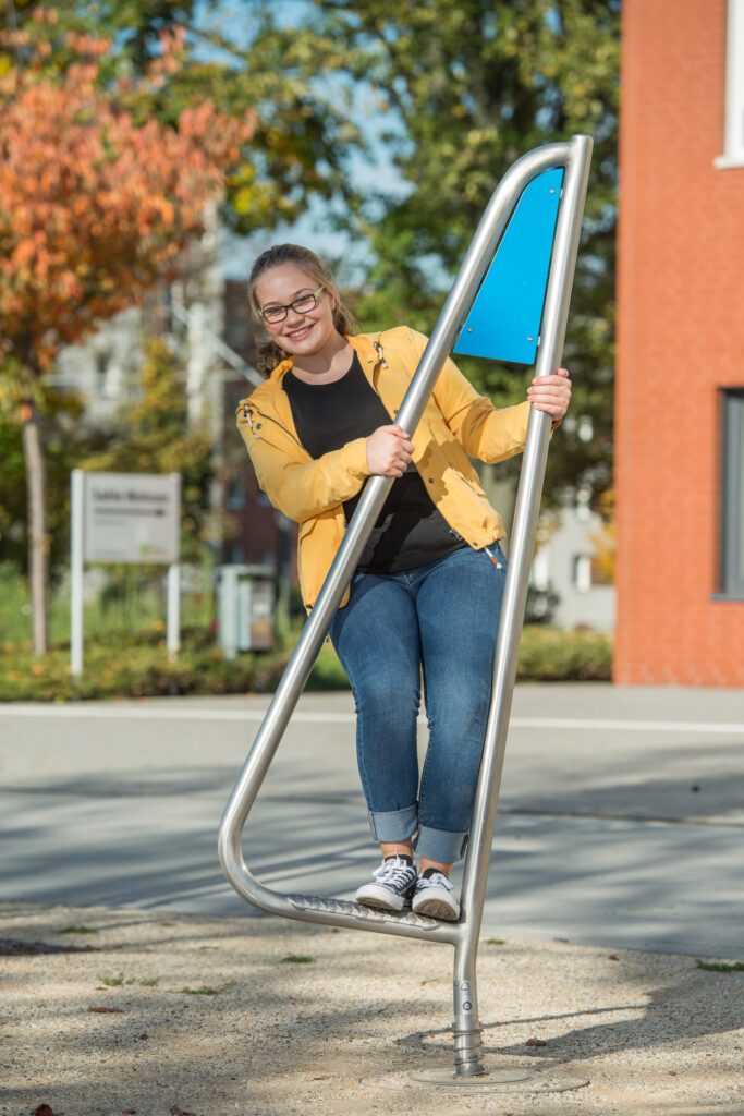 Foto_Windsurfer_SES_2929-1