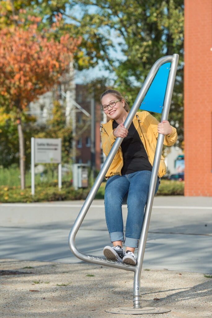 Foto_Windsurfer_SES_2939_WEB-1