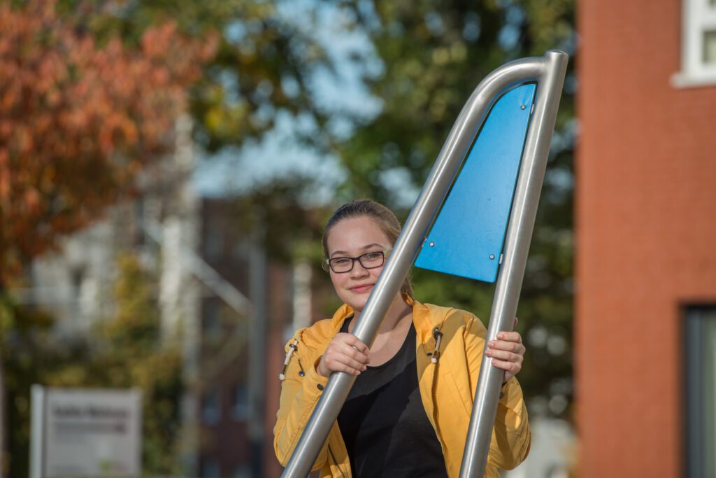 Foto_Windsurfer_SES_2942-1