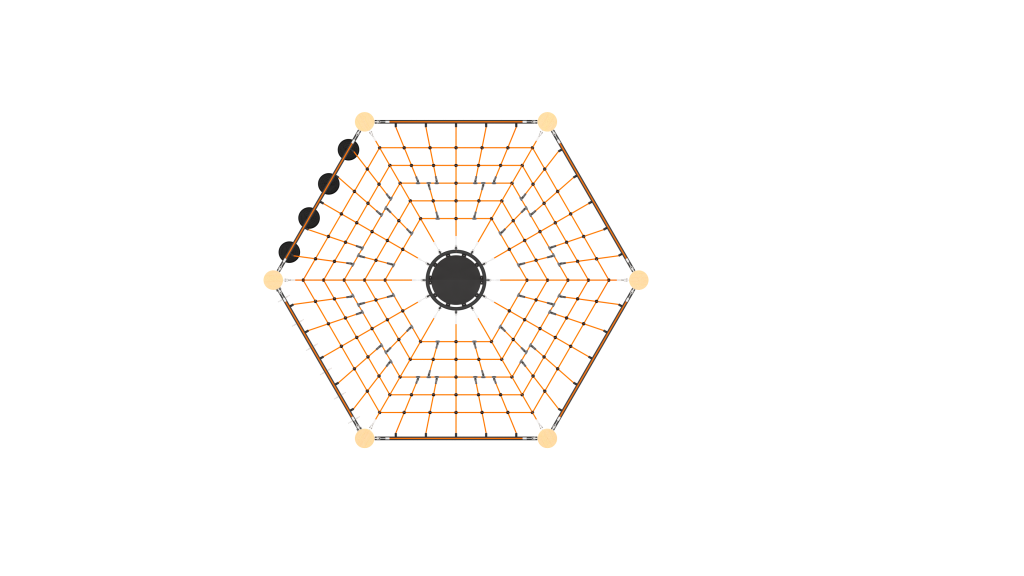 Funnel Web 3.7m - NZ 03