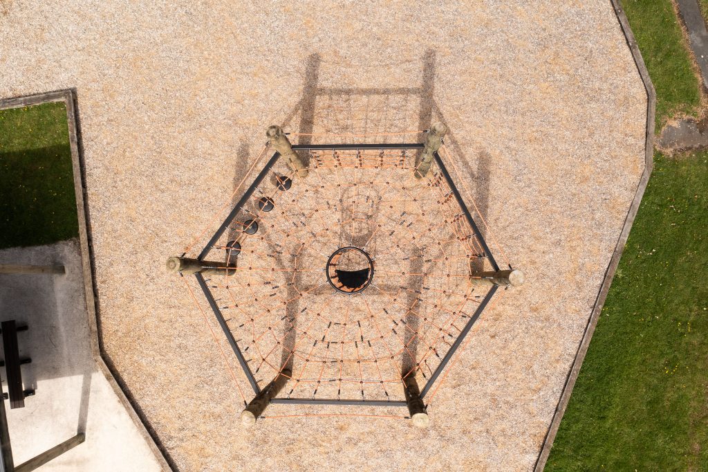 Timberlea park - low res 004