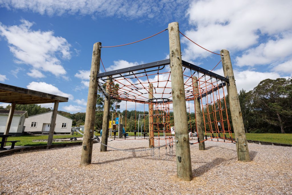 Timberlea park - low res 006