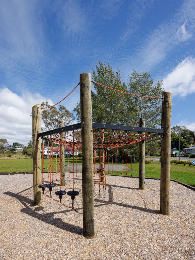 Timberlea park - low res 009