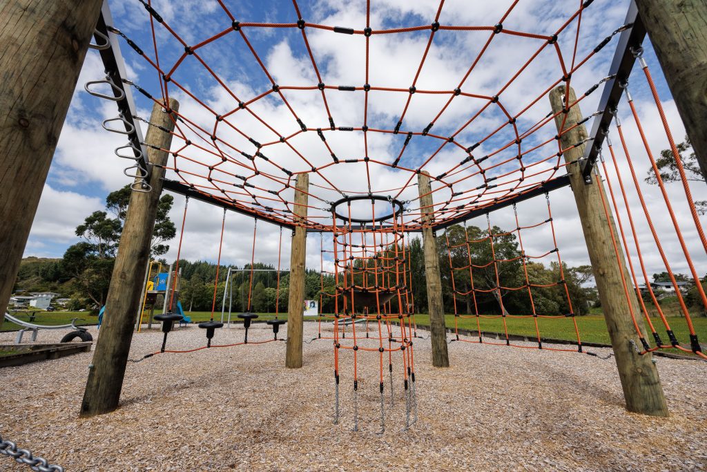 Timberlea park - low res 018