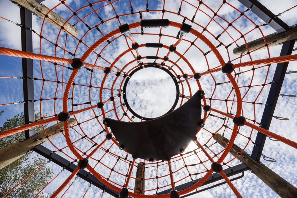 Timberlea park - low res 022