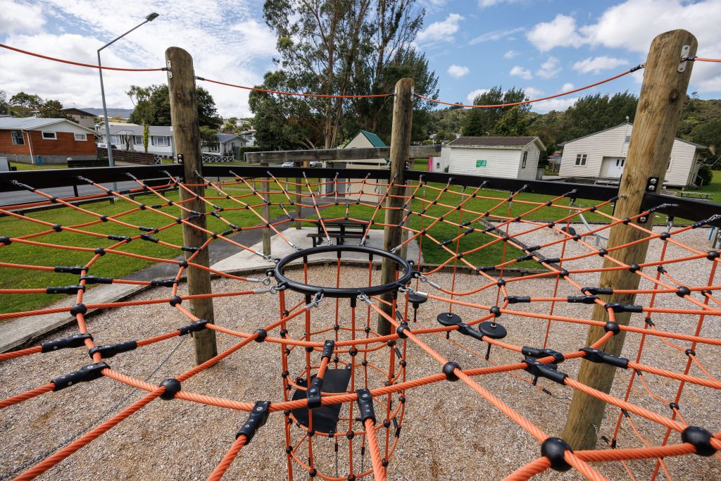 Timberlea park - low res 025