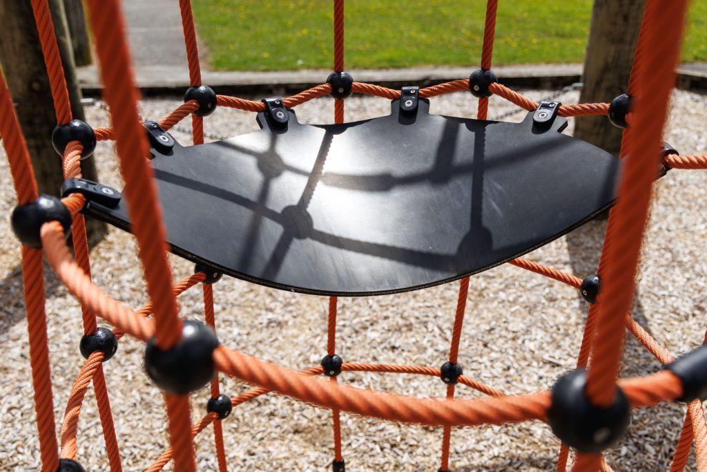 Timberlea park - low res 036