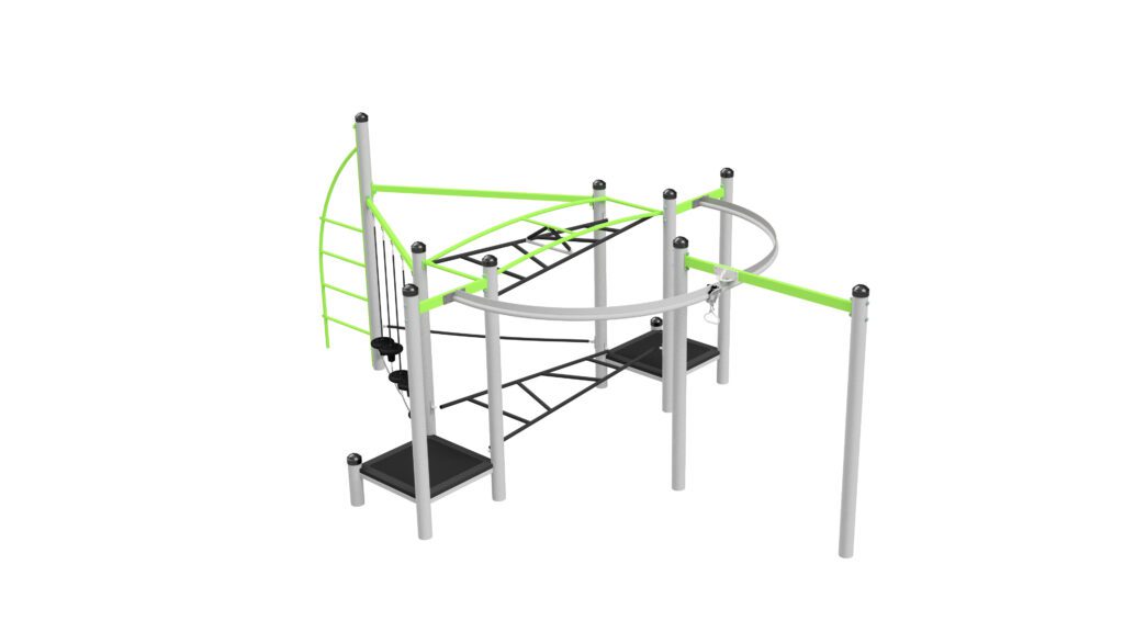 MOMP554 - Xtreme Fitness 554 Metaplay - Website-4