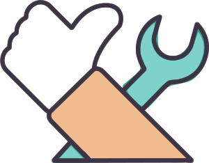 Tailor-made to suit your space