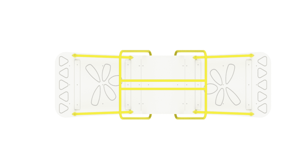 Inclusive Seesaw NZ_Playground Centre (3)