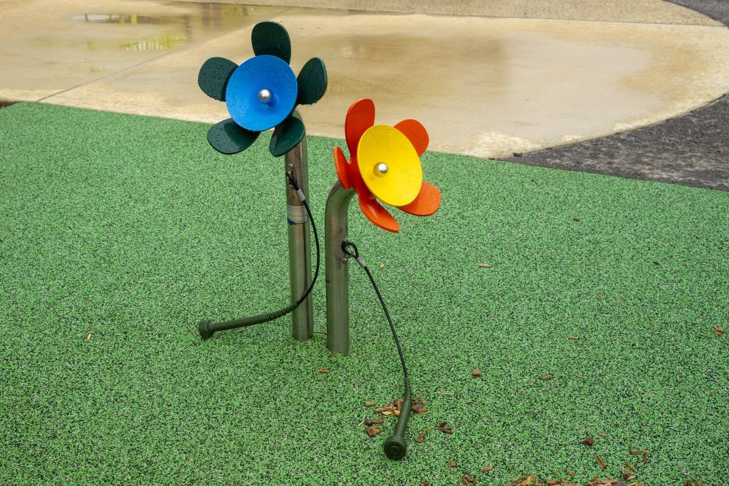 Maple Park