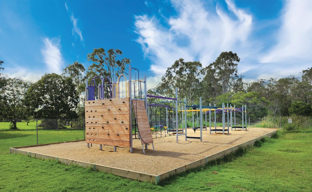 One School Global- Maryborough Campus