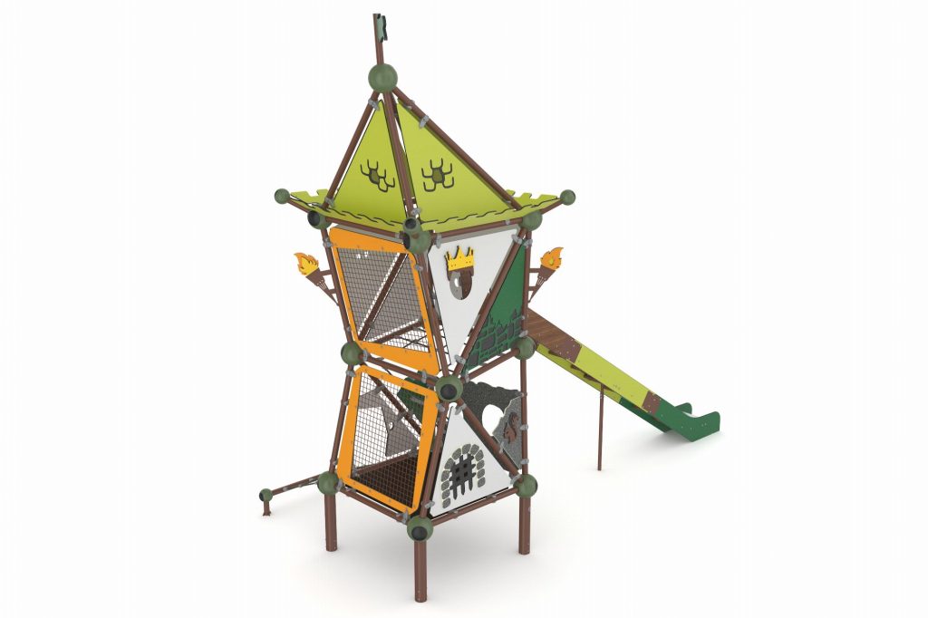 1ggcs-1003-p-pers (1)