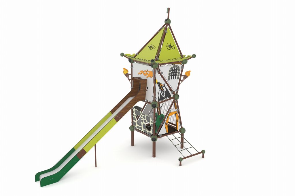 2ggcs-1003-p-pers-2 (1)