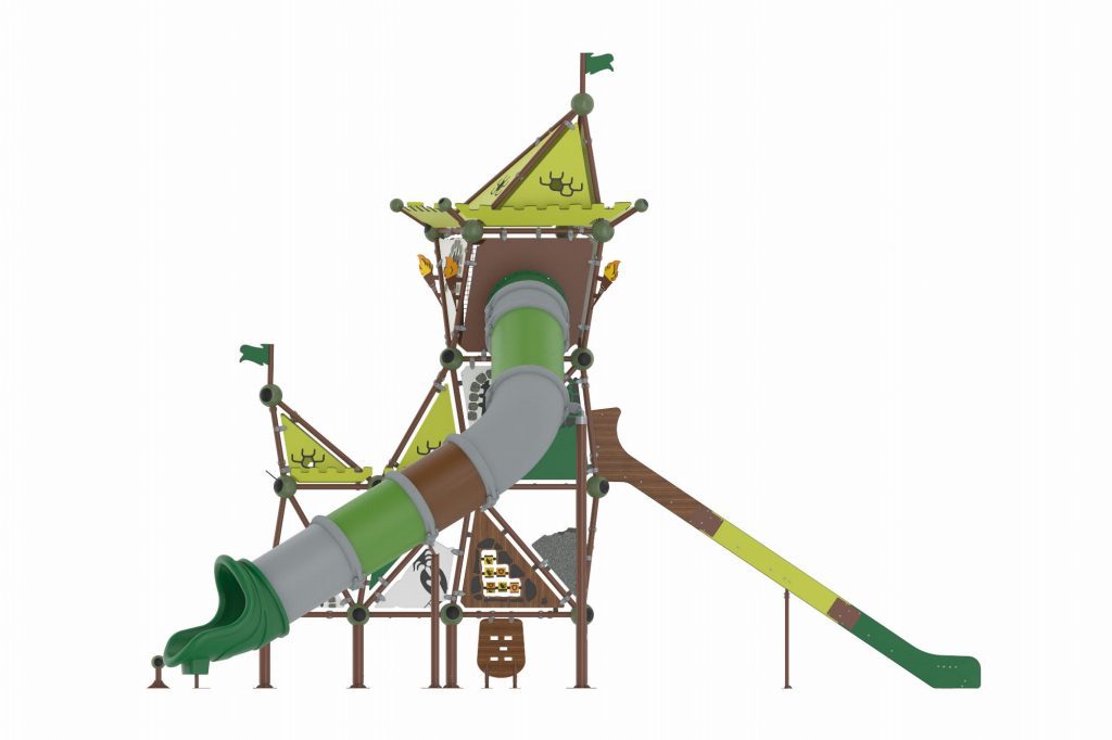 ggcs-1007-p-front (1)