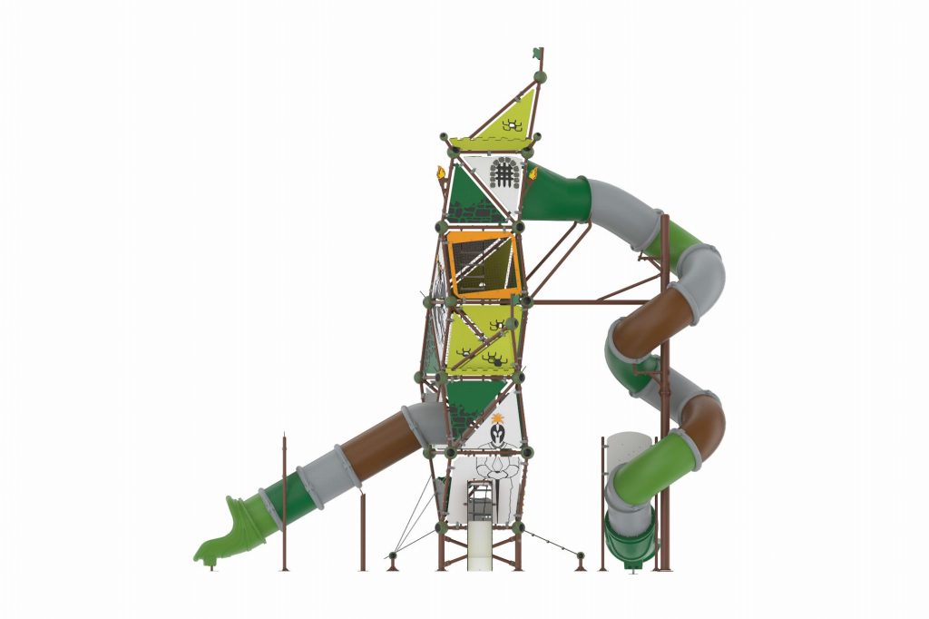 ggcs-1009-p-side (1)