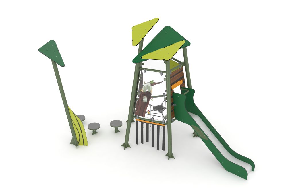 mgas-101-p-render-mgas-101-p-pers